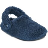 Crocs Nogavice Classic Cozzzy Slipper K Cene
