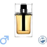 Christian Dior Dior Homme 2020 - 100ml Cijene