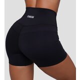 GymBeam Ženske kratke hlače FIT Black | Eponuda.ba