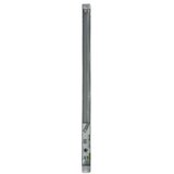 Spectra 175-265v 6500k obostrana 62mm led plasticna cev 60w ( 113-2016 ) Cene