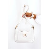 Kesi Small Bag NOBO M3180-C000 White | shoptok.hr