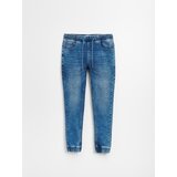House - Jogger traperice - Plava cijene