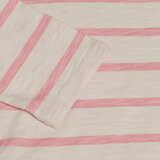 GAP 485853-000 Ružičasta | shoptok.hr
