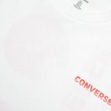 Converse unisex majica otherworldly transmissions tee | ePonuda.com