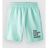 O'neill Future Surf Kids Kratke hlace beach glass Cene