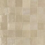 Marazzi Crogiolo Zellige 10X10 Lana Lux M5QA | Eponuda.com