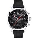 Tissot ručni sat T114.417.17.057.00 u