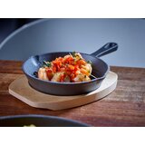 Echtwerk SET PONEV lito železo 4-delni | Shoptok.si