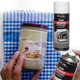Smania StickAway Sprej za odstranjevanje nalepk | Shoptok.si
