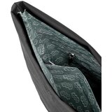 Vuch Crossbody torba Mirelle Dark Grey, 28 x 27 cm | shoptok.hr