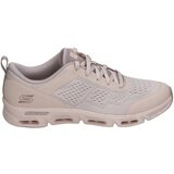 Skechers 104607-NUDE Ružičasta | shoptok.hr