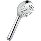 Kludi LOGO TUÅ RUÄICA 1S 6810005-00 | Eponuda.ba