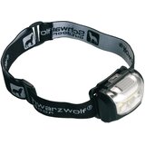  SVJETILJKA NAGLAVNA SCHWARZWOLF TRONADOR F2300600AJ3 Cijene