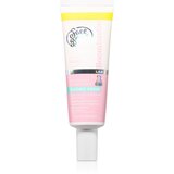 BodyBoom FaceBoom Boombastic hidratantna i posvjetljujuća krema za lice za sve tipove kože 50 ml | shoptok.hr