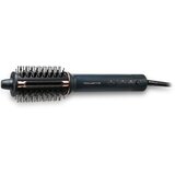 Rowenta Air Brush 3D UB9720E0 krtača za vroč zrak 1 kos | Shoptok.si