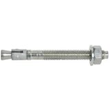Fischer 40946 FBN II 10/5 K sidreni svornjak 71 mm 10 mm 50 St. | Eponuda.ba