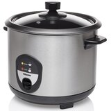 Tristar RK-6127 Aparat za kuvanje pirinča 1.5L | Eponuda.com