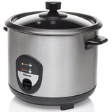 RK-6127 Aparat za kuvanje pirinča 1.5L