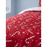 Sinsay Set posteljine s božićnim uzorkom | shoptok.hr