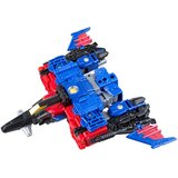 Transformers (Transformeri) Figura Nexus Prime The Thirteen &amp;ndash; Transformers: Age of the Primes, 15,5 cm Slike