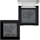bellaoggi enojno senčilo - Color Affair Eyeshadow Pearl & Shine - Shotgun Cene