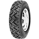 Goodyear G90 ( 7.50 R16C 116/114N 10PR, POR ) letnja auto guma Cene