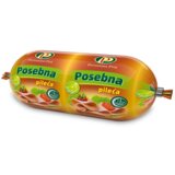 Perutnina Ptuj Salama posebna pileća 800g | ePonuda.com