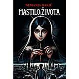  Mastilo života | ePonuda.com