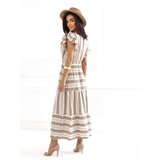 Edoti Dress DL | shoptok.hr