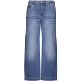 FREEMAN T. PORTER ADELE S-SDM Plava | shoptok.hr