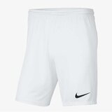 Nike Y nk df park iii short nb k | ePonuda.com