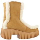 4Ccccees Škornji za sneg PLIA FERO Kostanjeva | Shoptok.si