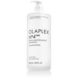 Olaplex No.4 Fine Bond Maintenance šampon 1000 ml | shoptok.hr