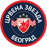 Spawn podloga za stolicu - - crvena zvezda - floor mat | ePonuda.com