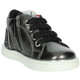 Asso AG-16760 Siva | shoptok.hr