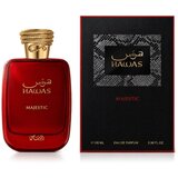 Rasasi Hawas Majestic Eau de Parfum 100 ml unisex | shoptok.hr