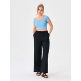 Sinsay Crop top | shoptok.hr