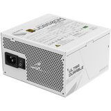 Gigabyte "850W GP-UD850GM PG5W 80+ Gold White" | shoptok.hr