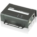Aten DVI Sender prek omrežnega kabla RJ45 VE601T 70 m 1920 x 1200 pikslov, (20428729) | Shoptok.si