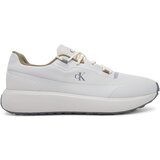 Calvin Klein Jeans YM0YM01205 Siva | shoptok.hr