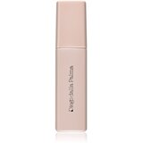 Diego dalla Palma Nudissimo Soft Matt Foundation blagi matirajući puder nijansa 243C 30 ml Cijene