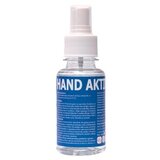 Sprej za dezinfekciju ruku hand active 100ml sa dozerom ( C516 )
