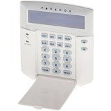 Paradox alarm K641+.sifrator | Eponuda.com