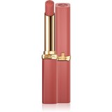 L´Oréal Paris Color Riche Intense Volume Matte Colors of Worth mat vlažilna šminka limitirana edicija odtenek 600 Le Nude Audacious 1,8 g Cene