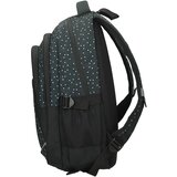 STREET Nahrbtnik Active Repetitive | Shoptok.si