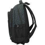 STREET Ruksak Active Repetitive | shoptok.hr