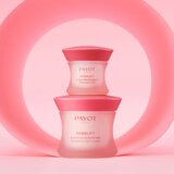 Payot Roselift Crème Liftante Regard krema za korekciju podočnjaka i bora oko očiju 15 ml | shoptok.hr