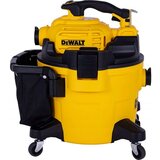 Usisavač Metla Dewalt DXV234P | shoptok.hr