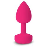GVibe Fun Toys Gplug Small Neon Pink Cijene