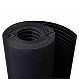  Prostirka od protuklizne gume 1 5 x 4 m 3 mm s prugama | shoptok.hr